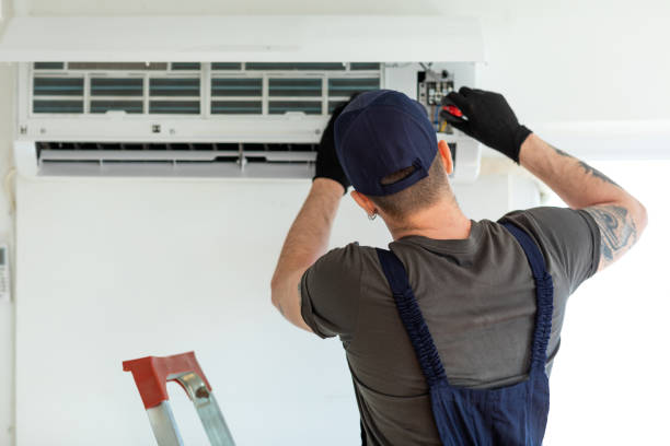 Best Affordable HVAC Duct Cleaning  in Leadwood, MO
