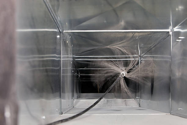 Best Residential Air Duct Cleaning  in Leadwood, MO