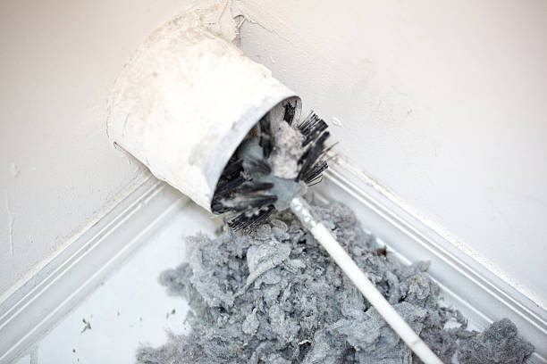 Reliable Leadwood, MO Airduct Cleaning Solutions