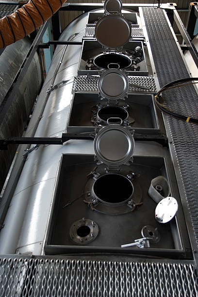 Best Ventilation Cleaning Services  in Leadwood, MO